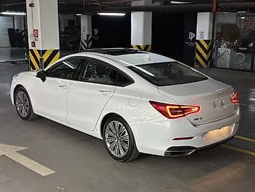 желмаян цена: FAW : 2022 г., 1.8 л, Автомат, Бензин, Седан — 2