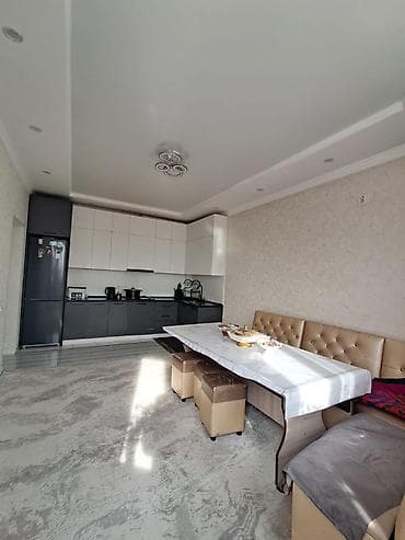 нижний аларча уй: Дом, 300 м², 6 комнат — 8