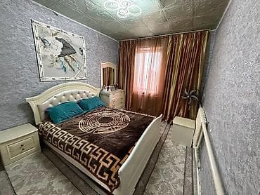 наушники для компа: Гарнитур для зала — 6