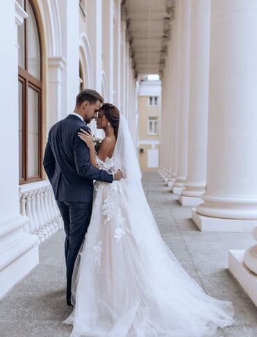 профессиональный фотограф: Фотосъёмка, Видеосъемка | Студия, С выездом | Съемки мероприятий, Love story, Видео портреты — 3