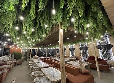 шпакловка: Декоративная покраска, Покраска дверей, Покраска ворот, На водной основе, На масляной основе, Больше 6 лет опыта — 4