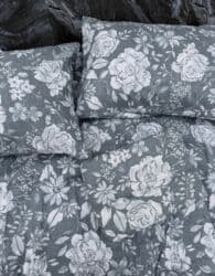 рамина спальный гарнитур: Постельное бельё, 100% хлопок! Фланель, бязь, постельное бельё — 4