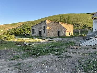 ликвидация склада: Здание, 35 м² — 7