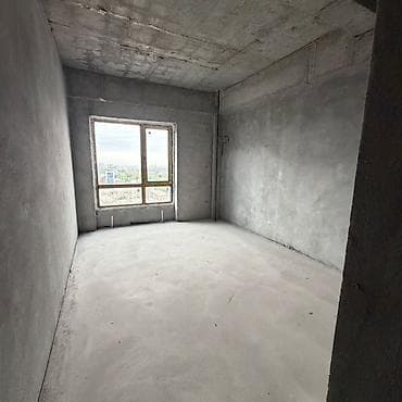 royal yard: 3 комнаты, 100 м², Элитка, 15 этаж, Готовая ПСО (под самоотделку) — 6