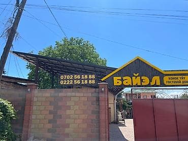 Отели, кафе, рестораны: Требуется Повар : Универсал, Национальная кухня, Менее года опыта — 1