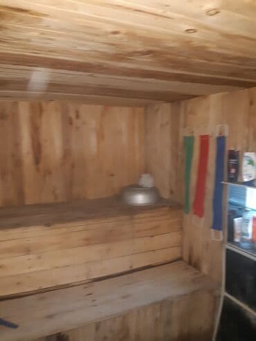 набор кулюч: Продаём хорошую недвижимость сами хозяева в городе!!! Больше фото — 29