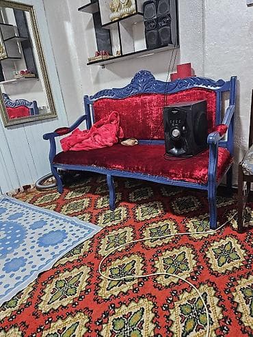 Зер буюмдар: Продаю 5000с — 2