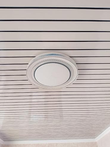 ученик сварщик: Электрик — 2