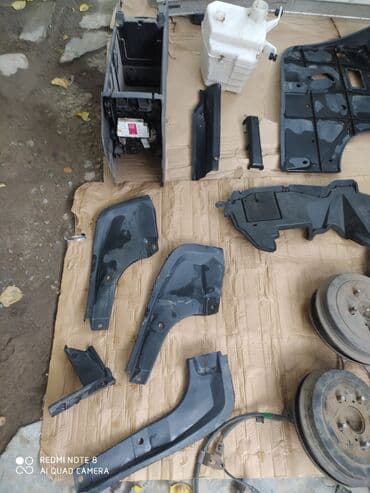 запчасти на тойота хайлендер: Запчасти Тойота Приус 20 Toyota Prius 20. В наличии то что на фото — 3