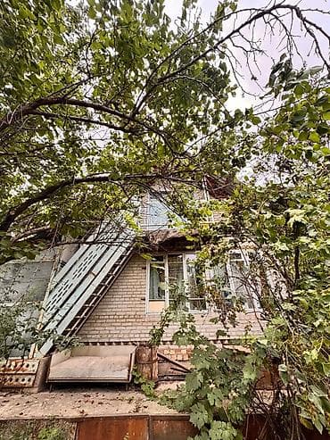 Сниму дом: Продается Дача Село Чон Далы выше Новопокровки Ысык Атинский Район 5 — 7