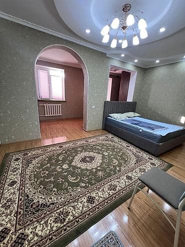 Дома: 💎СРОЧНО ПРОДАЕТСЯ ДОМ НА ПЕРВОЙ ЛИНИИ 🏢Комнат: 5 📍Район: Ленинский — 7