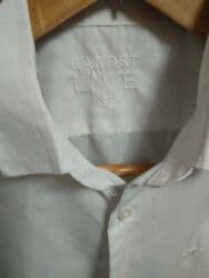 мектепке кийим: Школьная форма, Б/у — 19