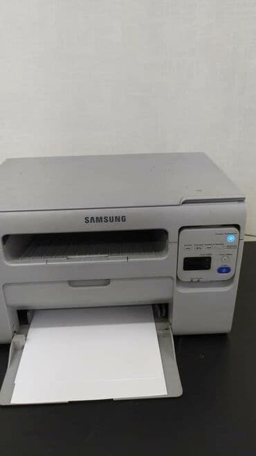 ремонт термотрансферных принтеров: Заправка картриджей. Ремонт струйных и лазерных принтеров: epson — 5