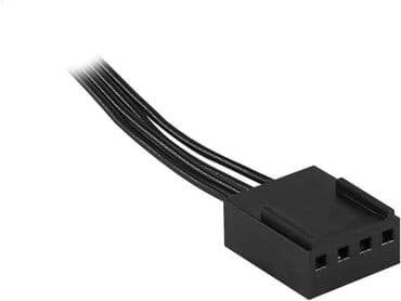 Мониторлор: Муздатуу системасы, Жаңы, AeroCool, Радиатор, Процессор үчүн, ПК үчүн — 3