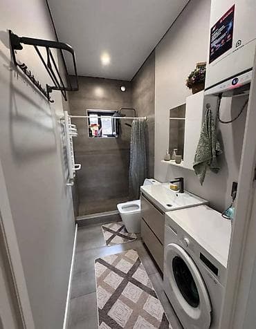 Үйлөрдү сатуу: 5‑комнатный дом в районе Токтогула/Карпинка. Локация — центр — 8