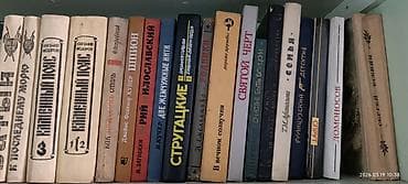 third edition solutions: От 5 книг все по 50сом до конца апреля! Распродажа домашней — 4