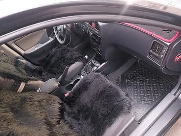 хендай соната 2018 цена: Hyundai Elantra: 2004 г., 1.6 л, Механика, Бензин, Седан — 8