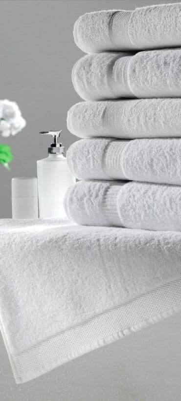 простыни оптом: Наборы для отелей и гостиниц 5* качества. -Сатиновые 100%хлопок — 3