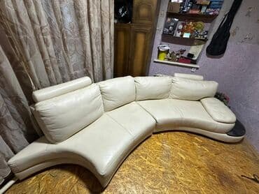 офисные диваны бу: Бурчу бар дивандар — 2