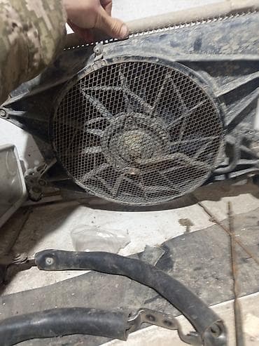 амортизаторы киа к5: Кондиционер Kia 2015 г., Б/у, Оригинал, Китай — 5