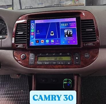 Новый, Нестандартный, 9 ", Android (встроенная ОС), 4 ГБ ОЗУ, 64 Гб ПЗУ