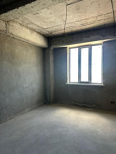 Квартиры: 3 комнаты, 90 м², Элитка, 14 этаж, Готовая ПСО (под самоотделку) — 6