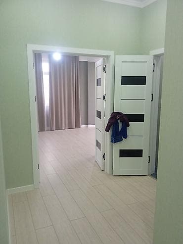 gala group: 2 комнаты, Собственник — 6