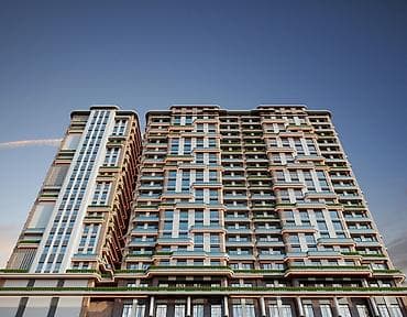 Административный персонал: Оператор спецтехники. 3-5 лет опыта — 3