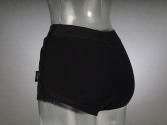 купить ортопедический наколенник: Бандаж грыжевой паховый К-450 мужской Паховый грыжевой бандаж К-450 — 3