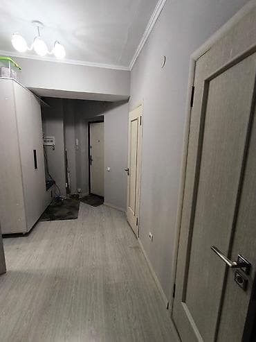ts group: 2 комнаты, 88 м², ТРЦ I-Mall Элитка, 2 этаж, Свежий ремонт — 5