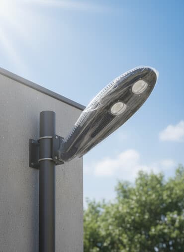 искусственные цветы для декора бишкек: Светодиодный уличный прожектор/фонарь для опор освещения . наличие 4 — 3