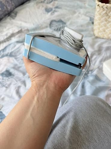 Магнитная щётка для мытья окон с двух сторон - Двухкомпонентная