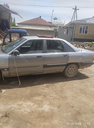матор ауди 2 куб: Audi 100: 1990 г., 2.3 л, Бензин, Седан — 3
