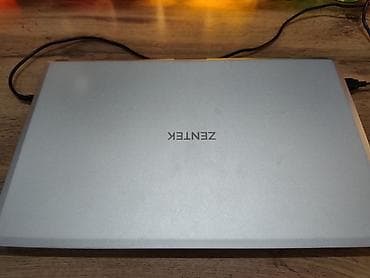 Ноутбуки ASUS: Ультрабук, Новый — 4