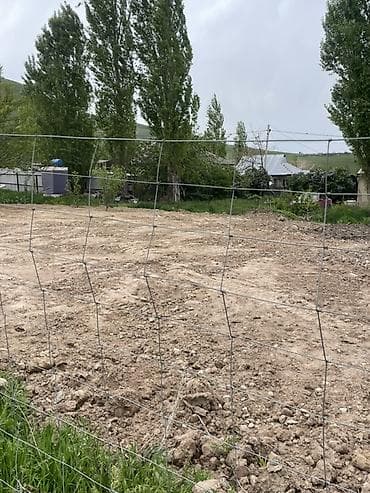 продажа земельный участок: 5 соток, Для строительства, Красная книга — 3