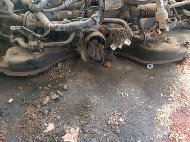 подшипник матиз передний: Toyota Avensis 2004, передний стабилизатор, Тоета Авенсис 2004 — 2