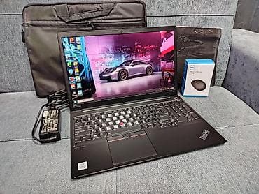 asus zen: Ноутбук Lenovo Для программирования, Intel Core i5, ОЗУ, RAM: 16 ГБ, Lenovo ThinkPad — 1