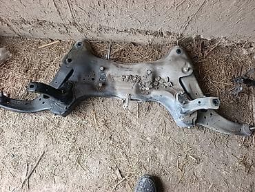 Автохимия: Кия Рио келишим баада — 4