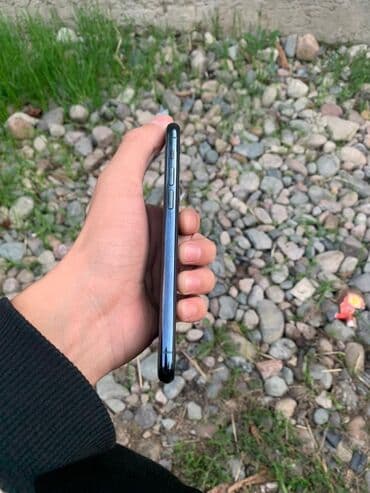 телефон обмен на велик: IPhone 11 Pro, Б/у, 64 ГБ, Black Titanium, 100 % — 4