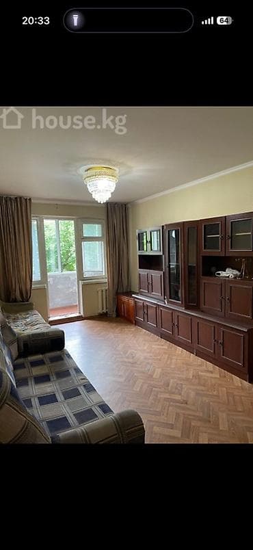 шкафы для посуды бу: Стенка-шкаф, Тип стенки-шкафа: Модульная, Для зала, Б/у, Особенности: Для хранения посуды — 3
