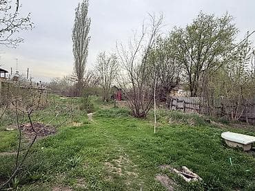 Земельные участки: 7 соток, Для строительства, Красная книга — 6