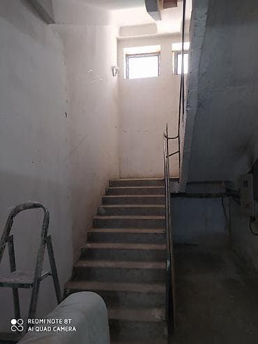 подсобка: Цокольный этаж для деятельности - Несколько смежных помещений в — 3