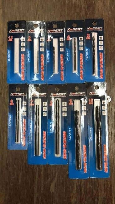 дом торговли: Анкерные болты,гайки,шайбы,болты,пневмогвозди,винты,саморезы по — 17