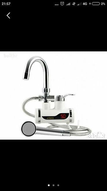 tapp services: Обой кафель клейм гар и кач гипса картон патолок стенка — 7