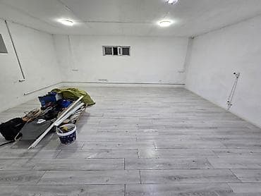 кв манас: Сдаю аренду сокольный помещение 140кв под бизнес 4мкр. 1200$ если за — 2