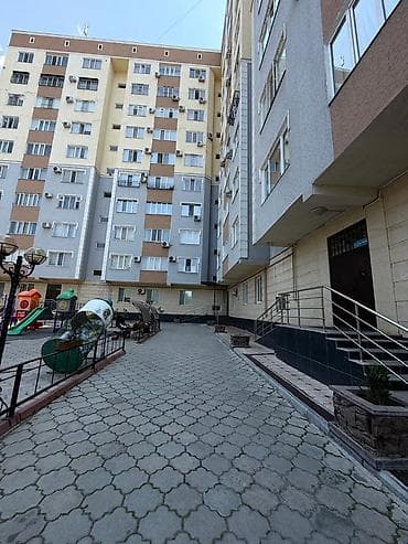 1 комната, Собственник, С мебелью полностью — 1