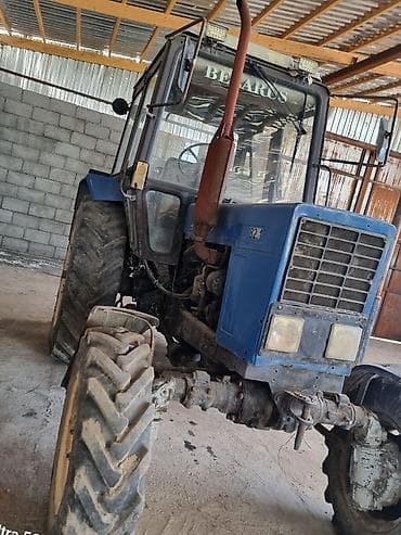 camry 50 xse: Модель: 82, Б/у, 1998 г. — 3