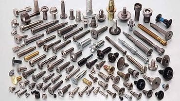 гипсокартон ош: Оптом и в розницу — всё для строительства в одном месте! Предлагаем — 9