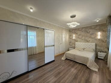 дом из сип панелей цена за м2: Дом, 350 м², 7 комнат, Агентство недвижимости, Евроремонт — 16