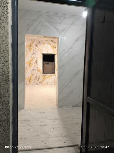 швейные машинки для кожи: 1 комната — 2